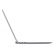 Ноутбук Huawei MateBook GT 14 (53014NQD)(Core Ultra 5, 16 Гб RAM, 1 Тб SSD, Arc graphics, Серый) в Иркутске