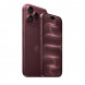 Смартфон Apple iPhone 18 Pro Max 2TB (eSIM), Burgundy в Иркутске