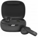 Беспроводные наушники JBL Live Pro 2, Black в Иркутске