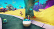 Игра SpongeBob SquarePants: The Patrick Star Game [PS4, английская версия] в Иркутске