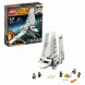 Конструктор LEGO Star Wars 75094 Имперский шаттл &amp;quot;Тайдириум&amp;quot; в Иркутске