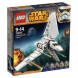 Конструктор LEGO Star Wars 75094 Имперский шаттл &amp;quot;Тайдириум&amp;quot; в Иркутске