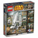 Конструктор LEGO Star Wars 75094 Имперский шаттл &amp;quot;Тайдириум&amp;quot; в Иркутске