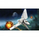 Конструктор LEGO Star Wars 75094 Имперский шаттл &amp;quot;Тайдириум&amp;quot; в Иркутске