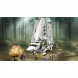 Конструктор LEGO Star Wars 75094 Имперский шаттл &amp;quot;Тайдириум&amp;quot; в Иркутске