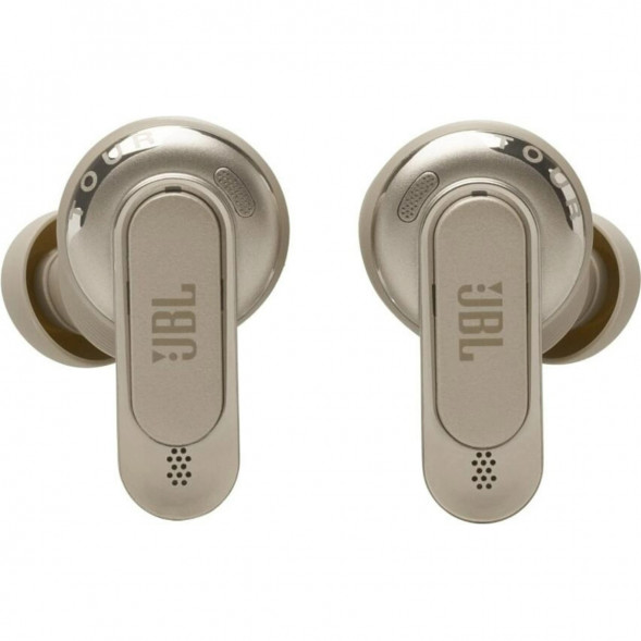 Беспроводные наушники JBL Tour Pro 3, Latte в Иркутске