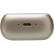 Беспроводные наушники JBL Tour Pro 3, Latte в Иркутске