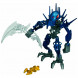 Конструктор LEGO Bionicle 7137 Piraka (Пирака) в Иркутске