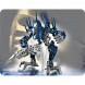 Конструктор LEGO Bionicle 7137 Piraka (Пирака) в Иркутске