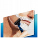 Лезвия для бритвы Gillette Mach3 Sport, 15 шт. в Иркутске