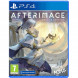 Игра Afterimage: Deluxe Edition [PS4, русские субтитры] в Иркутске