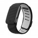 Силиконовый ремешок WHOOP SportFlex для WHOOP MG (Gravity), черный в Иркутске