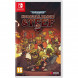 Игра Warhammer 40,000: Shootas, Blood &amp;amp; Teef [Nintendo Switch, русские субтитры] в Иркутске