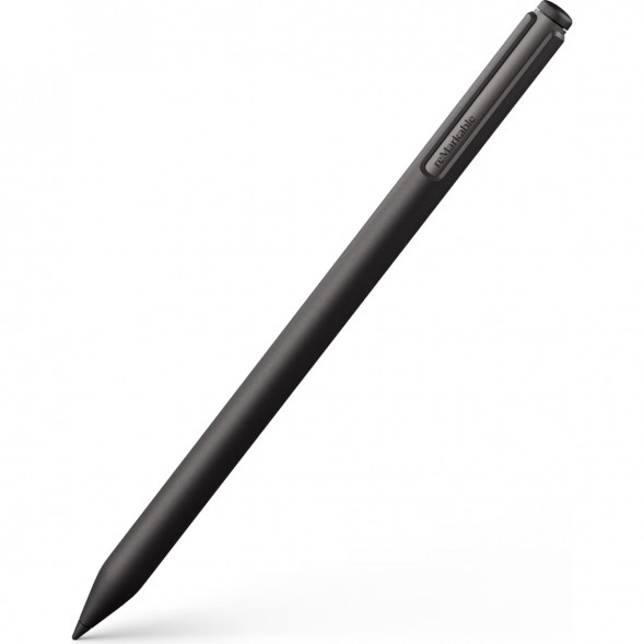 Графический планшет reMarkable Paper Pure+Marker Plus+Sleeve Folio, Ocean Blue в Иркутске