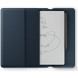 Графический планшет reMarkable Paper Pure+Marker Plus+Sleeve Folio, Ocean Blue в Иркутске