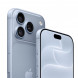 Смартфон Apple iPhone 18 Pro 256GB (SIM + eSIM), Glacier в Иркутске
