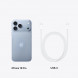 Смартфон Apple iPhone 18 Pro 256GB (SIM + eSIM), Glacier в Иркутске