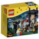 Конструктор LEGO DUPLO 40122 Кошелек или жизнь в Иркутске