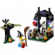 Конструктор LEGO DUPLO 40122 Кошелек или жизнь в Иркутске